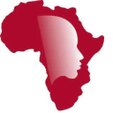 windle trust international