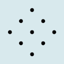 lateral engineering limited