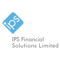 ips financial solutions limited