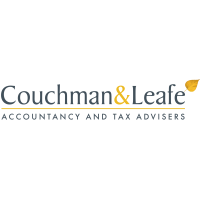 couchman and leafe limited