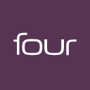four communications limited
