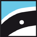 badger associates limited