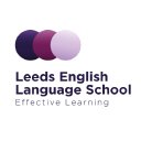 leeds english language school limited