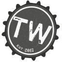 tin works limited