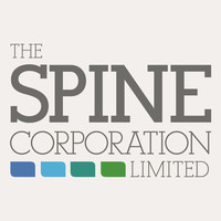 the spinecorporation limited