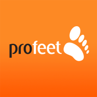 profeet limited