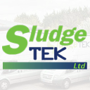 sludge tek limited