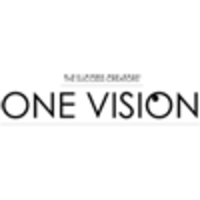 one vision partnership limited