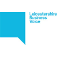 leicestershire business voice
