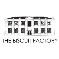 the biscuit factory limited
