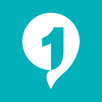 media 1 productions limited