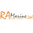 ra marine limited