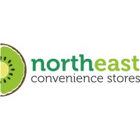 north east convenience stores limited