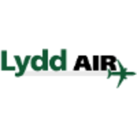 lyddair limited