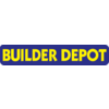 builder depot limited