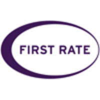 first rate exchange services limited