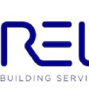 rel building services limited