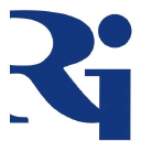 rickman properties limited