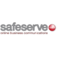 safeserve.com limited