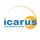 icarus collective ltd