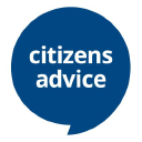wealden citizens advice