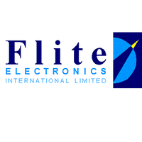 flite electronics international limited