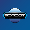 somcom limited