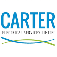 carter electrical services limited