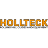 the hollteck company limited