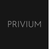 privium limited