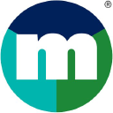 mission performance limited