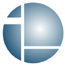 newman homes limited