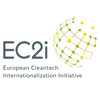 ec2i limited