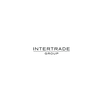 intertrade group ltd