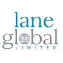 lane global limited