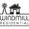 windmill residential (property services) limited