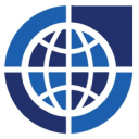 simpsons (uk) limited