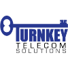 turnkey telecom solutions limited