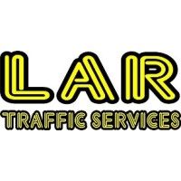 lar traffic services limited