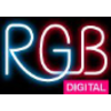 r g b digital limited