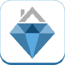 diamond reality limited