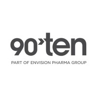 90ten ltd.