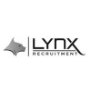 lynx recruitment limited