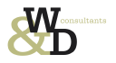 wd consultants limited