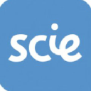 social care institute for excellence