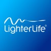 lighterlife ltd