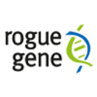 rogue gene advertising limited