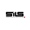 sils limited