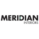meridian interiors limited