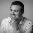 the brain training company limited